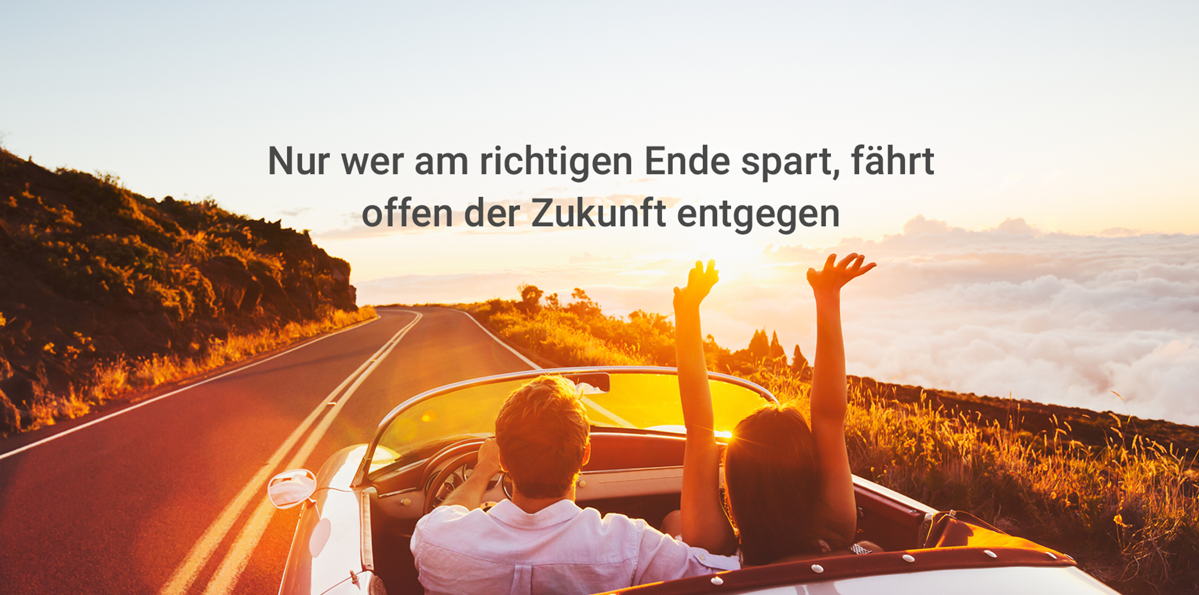 KFZ Versicherung Angebot